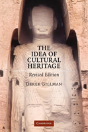 The Idea Of Cultural Heritage - Preview