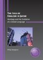 The Idea Of English In Japan - Preview