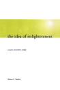 The Idea Of Enlightenment - Preview