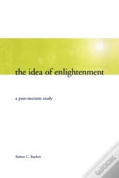 The Idea Of Enlightenment
