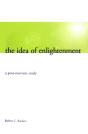 The Idea Of Enlightenment - Preview