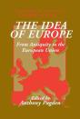 The Idea Of Europe - Preview