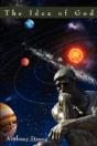 The Idea Of God - Preview