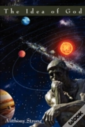 Capa do artigo The Idea Of God