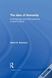 The Idea Of Humanity
