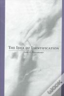 The Idea Of Identification