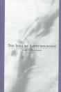 The Idea Of Identification - Preview