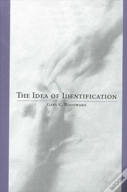 Capa do artigo The Idea Of Identification