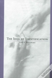 The Idea Of Identification