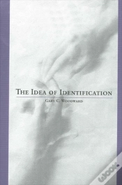 Capa do artigo The Idea Of Identification