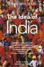 The Idea Of India - Preview