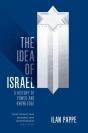 The Idea Of Israel - Preview