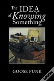 Capa do artigo The Idea Of Knowing Something