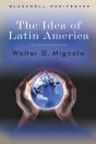The Idea Of Latin America - Preview