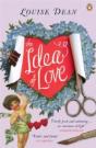 The Idea Of Love - Preview