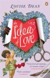 Capa do artigo The Idea Of Love