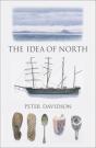 The Idea Of North - Preview