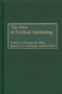 The Idea Of Political Marketing - Preview