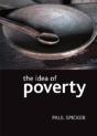 The Idea Of Poverty - Preview