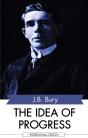 The Idea Of Progress - Preview