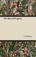 The Idea Of Progress