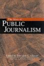 The Idea Of Public Journalism - Preview