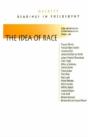 The Idea Of Race - Preview