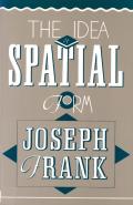 The Idea Of Spatial Form
