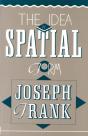 The Idea Of Spatial Form - Preview