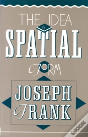 Capa do artigo The Idea Of Spatial Form