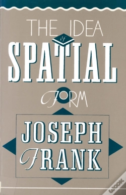 Capa do artigo The Idea Of Spatial Form