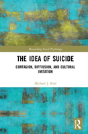 The Idea Of Suicide - Preview