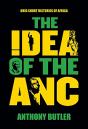 The Idea Of The Anc - Preview