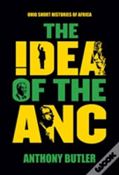 The Idea Of The Anc