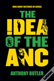 Capa do artigo The Idea Of The Anc