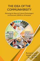 The Idea Of The Communiversity
