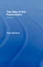 The Idea Of The Postmodern - Preview