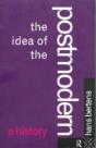 The Idea Of The Postmodern - Preview