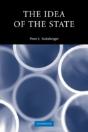 The Idea Of The State - Preview