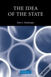 The Idea Of The State