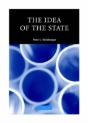 The Idea Of The State - Preview