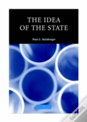 The Idea Of The State