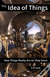 The Idea Of Things