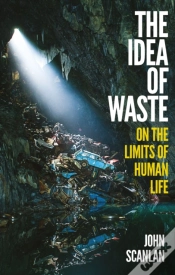 Capa do artigo The Idea Of Waste