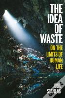 The Idea Of Waste