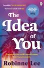 The Idea Of You - Preview