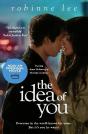 The Idea Of You - Preview