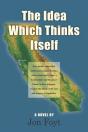 The Idea Which Thinks Itself - Preview
