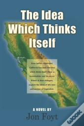 The Idea Which Thinks Itself