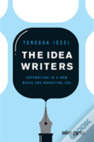The Idea Writers